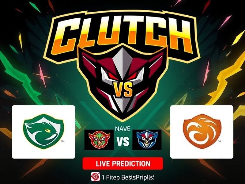 Bet on esports clutch moments in CS:GO, Valorant, and Dota 2. Real-time odds and live streams!