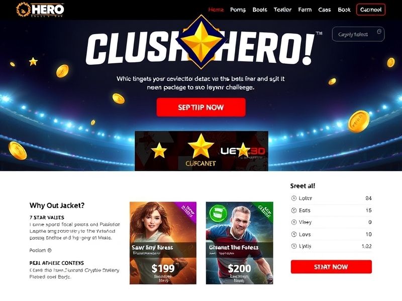 Bet on esports clutch moments in CS:GO, Valorant, and Dota 2. Real-time odds and live streams!