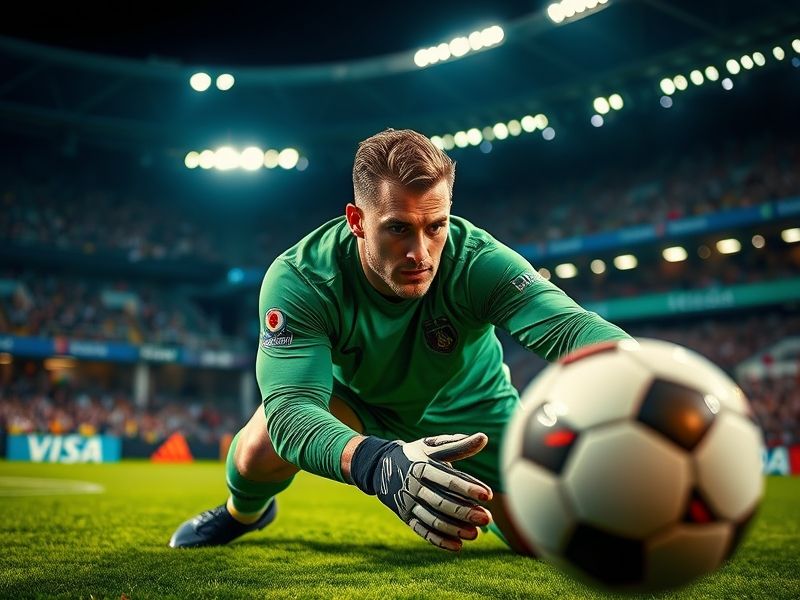 Bet on esports clutch moments in CS:GO, Valorant, and Dota 2. Real-time odds and live streams!